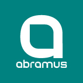 ABRAMUS Brazil