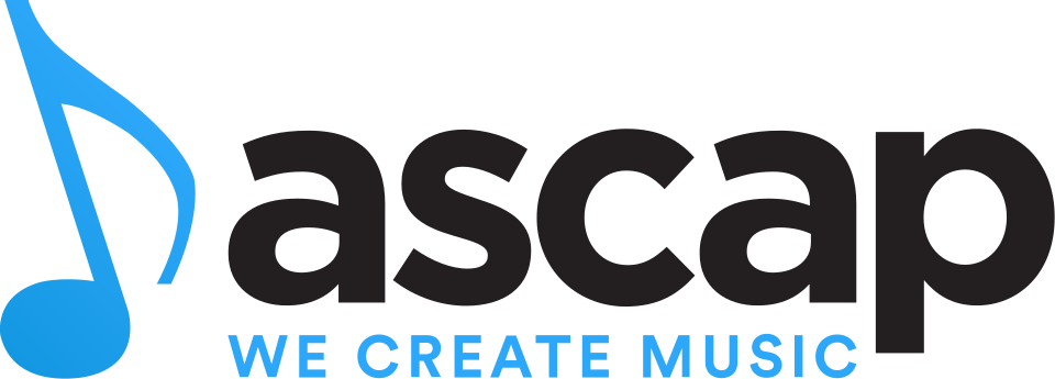 ASCAP USA