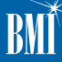 BMI USA