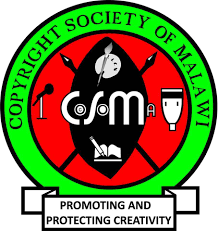 COSOMA Malawi