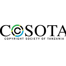 COSOTA Tanzania