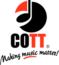 COTT Trinidad & Tobago