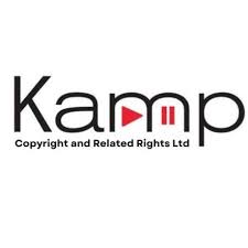 KAMP Kenya