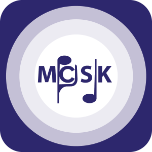 MCSK Kenya