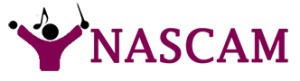 NASCAM Namibia