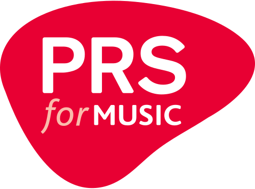 PRS United Kingdom