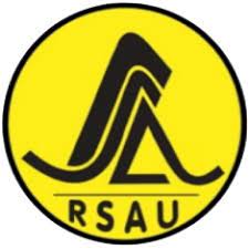 RSAU Rwanda