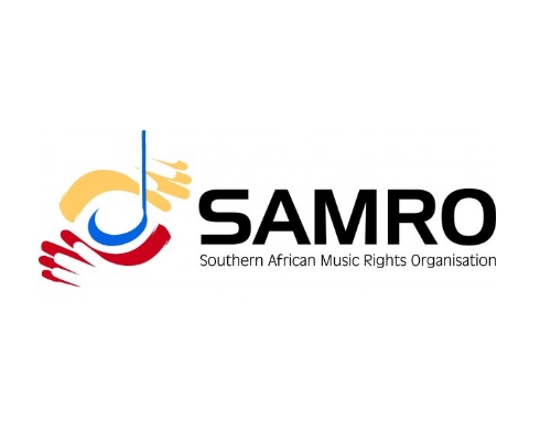 SAMRO South Africa