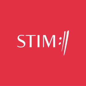 STIM Sweden
